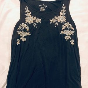 AEO Tank Top